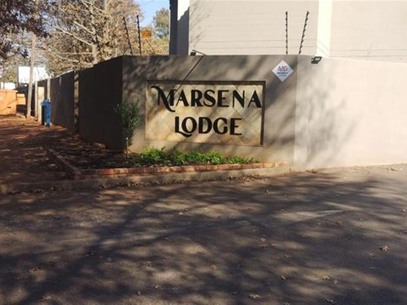 1 Bedroom apartment For Sale in Brenthurst, Brakpan PRICE REDUCED - Photo 2