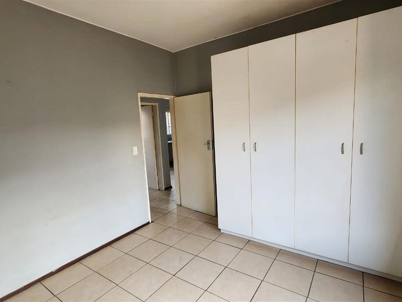 1 Bedroom apartment For Sale in Brenthurst, Brakpan PRICE REDUCED - Photo 4