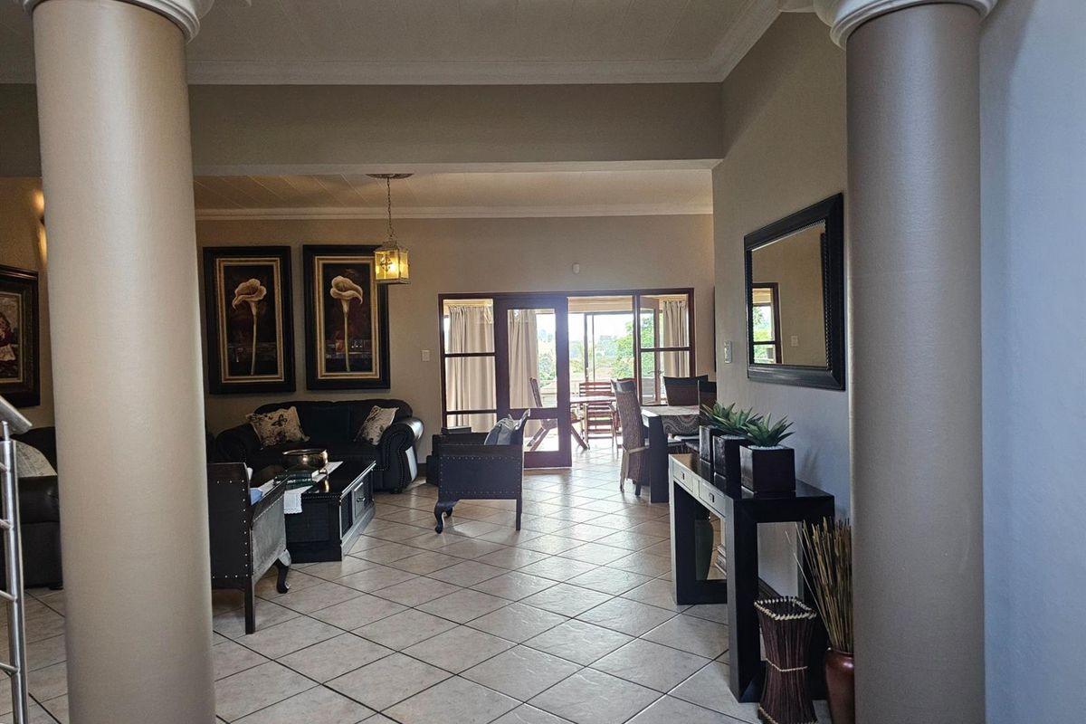 House For Sale in Roberts Estate, Middelburg - Photo 3