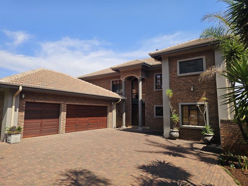 House For Sale in Roberts Estate, Middelburg - Photo 2