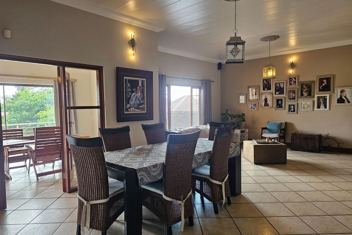 House For Sale in Roberts Estate, Middelburg - Photo 5