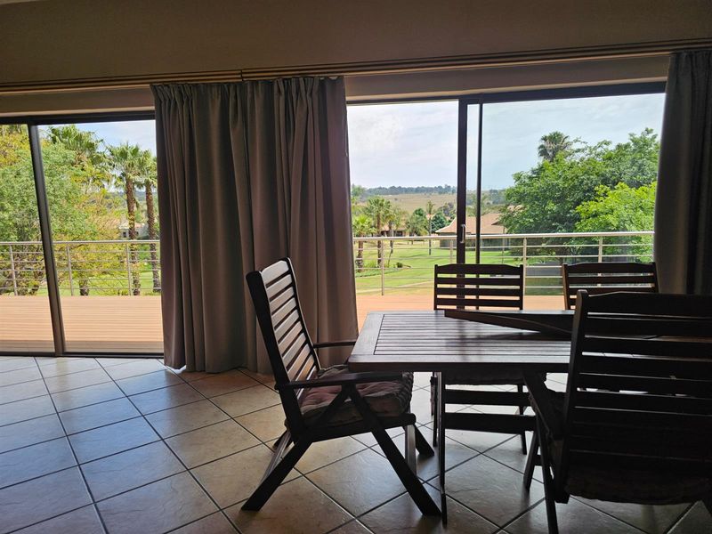 House For Sale in Roberts Estate, Middelburg - Photo 8