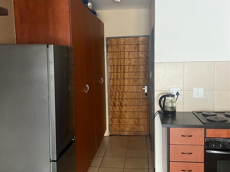 Apartment For Sale in Fransville, Witbank - Photo 9