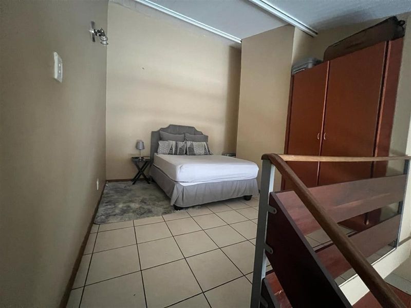 Apartment For Sale in Fransville, Witbank - Photo 3