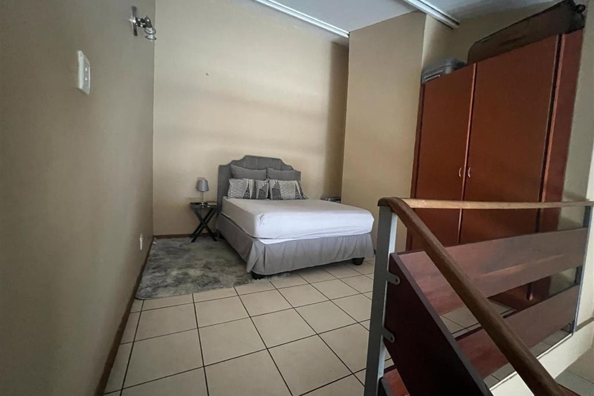 Apartment For Sale in Fransville, Witbank - Photo 3