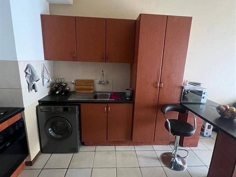 Apartment For Sale in Fransville, Witbank - Photo 7