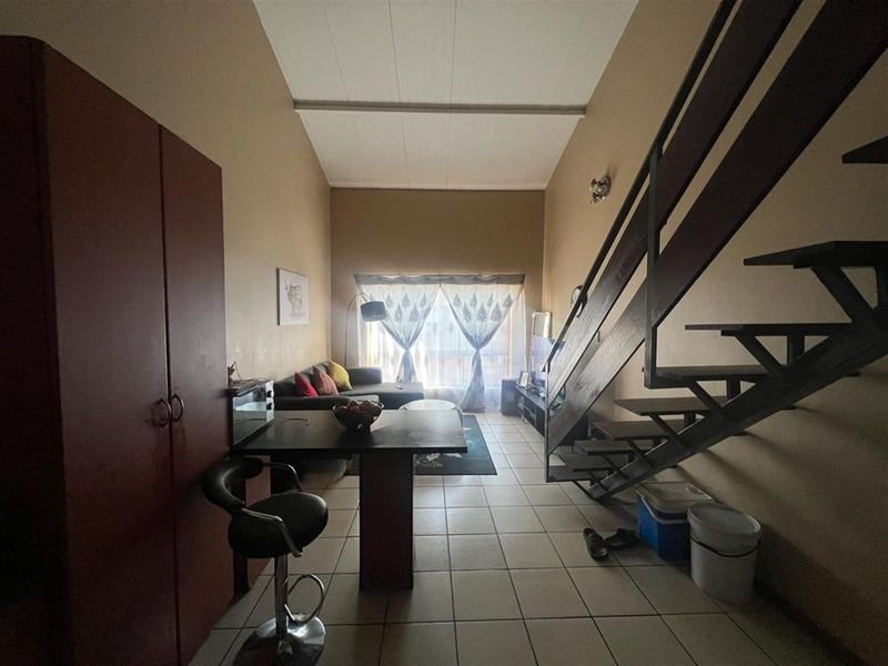 Apartment For Sale in Fransville, Witbank - Photo 6