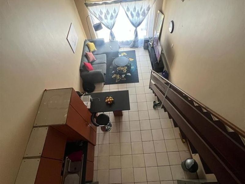 Apartment For Sale in Fransville, Witbank - Photo 2