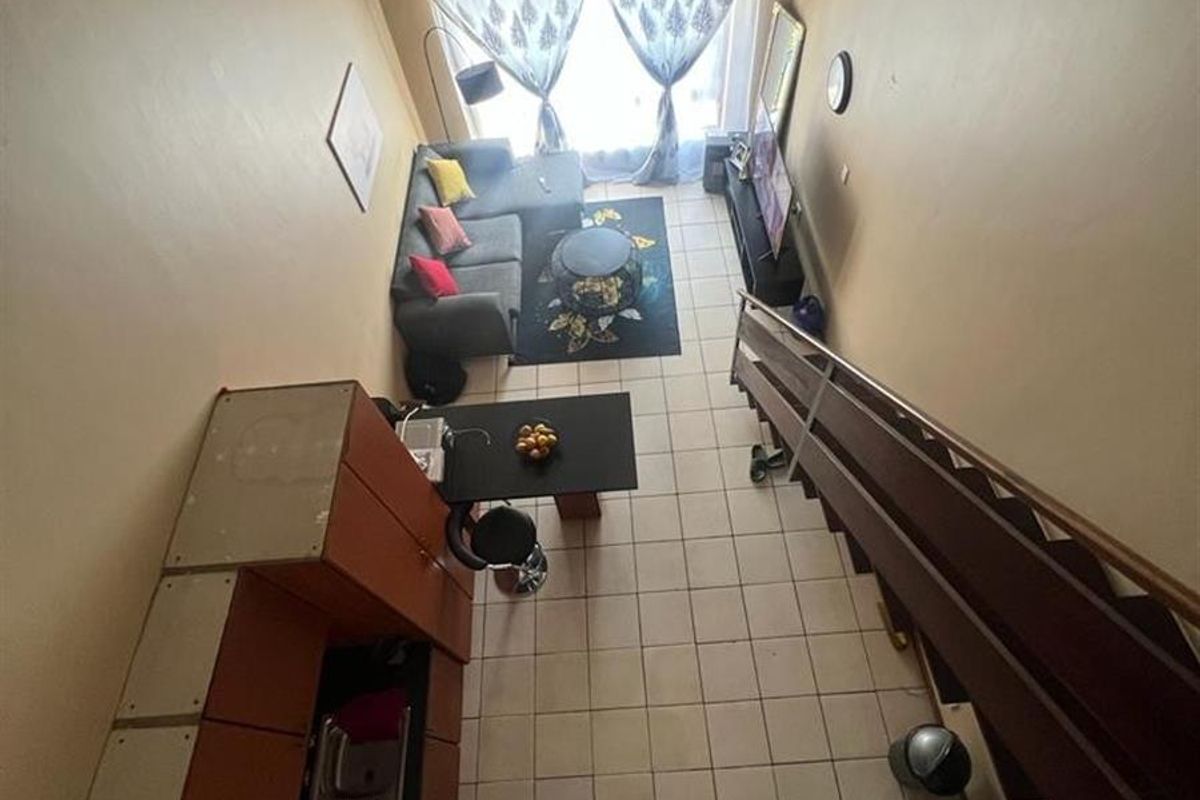 Apartment For Sale in Fransville, Witbank - Photo 2