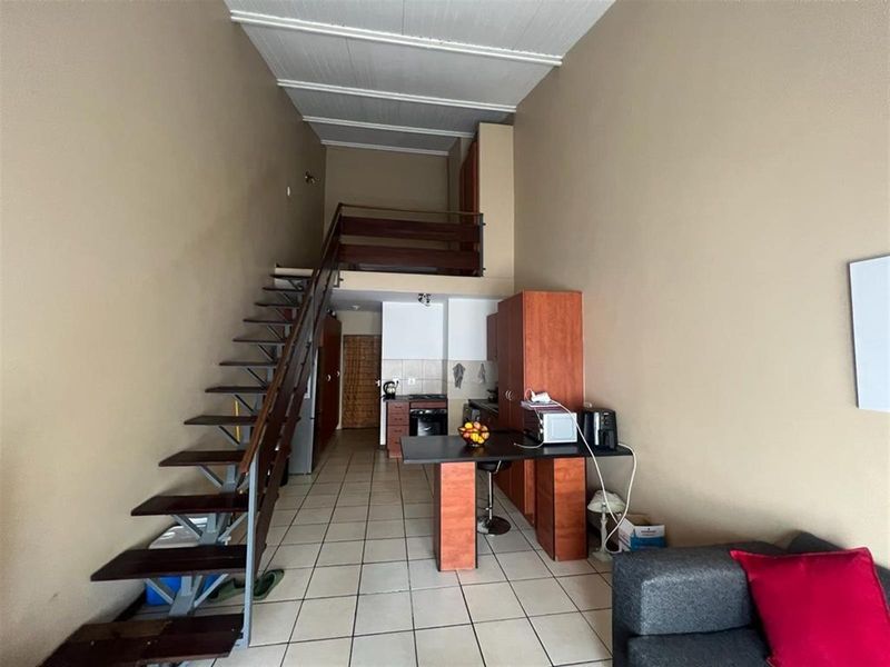 Apartment For Sale in Fransville, Witbank - Photo 8