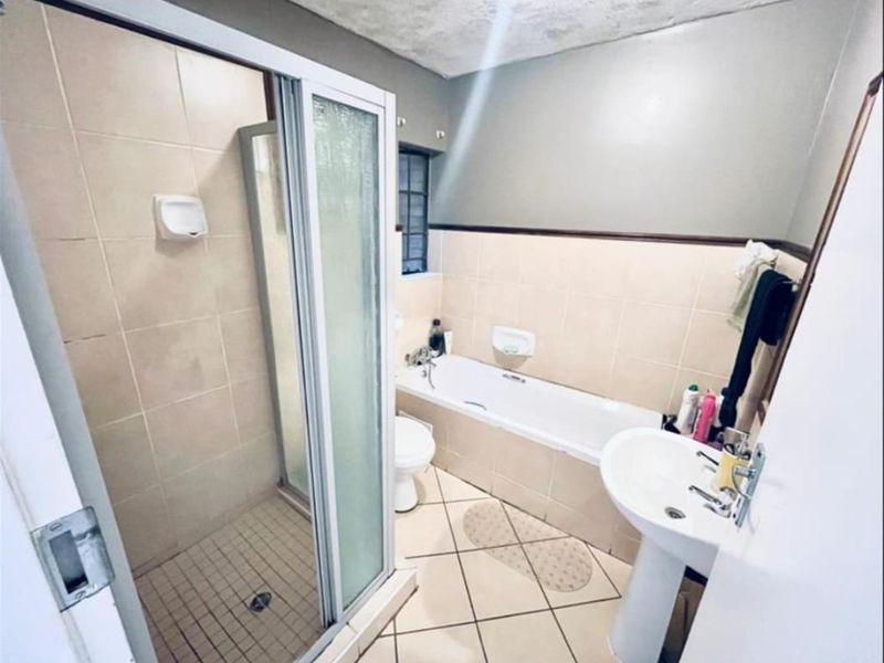 Apartment For Sale in Wonderpark Estate, Karenpark, Akasia - Photo 8