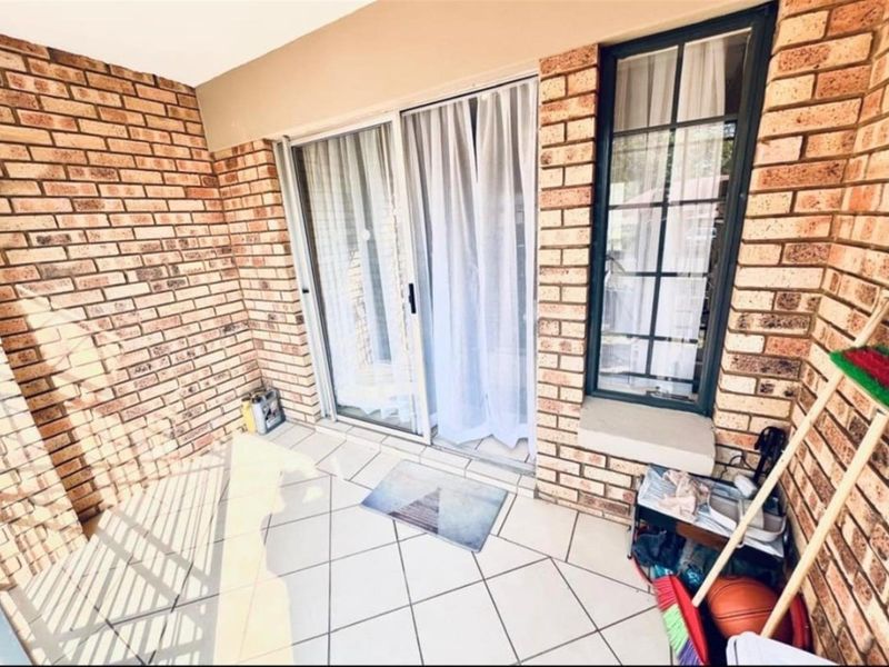 Apartment For Sale in Wonderpark Estate, Karenpark, Akasia - Photo 10