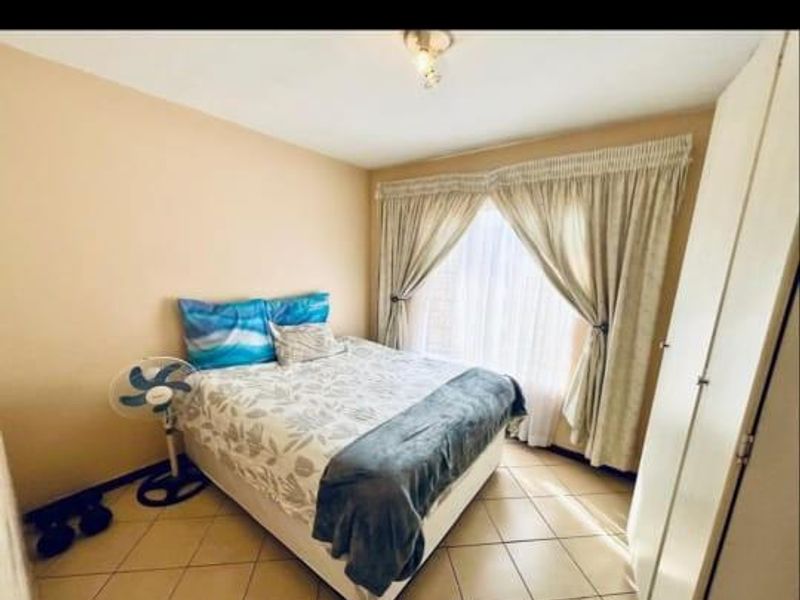 Apartment For Sale in Wonderpark Estate, Karenpark, Akasia - Photo 9