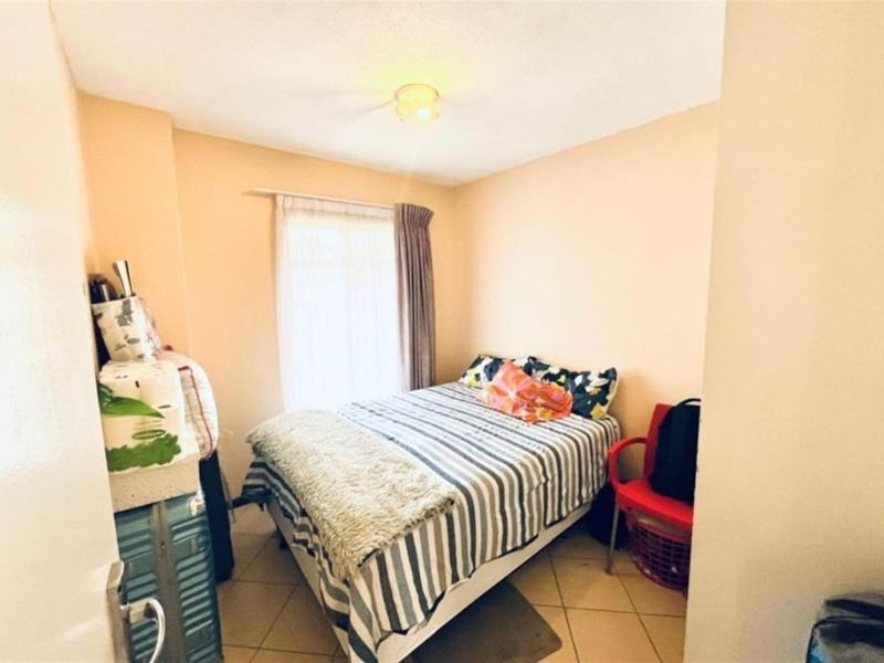 Apartment For Sale in Wonderpark Estate, Karenpark, Akasia - Photo 7