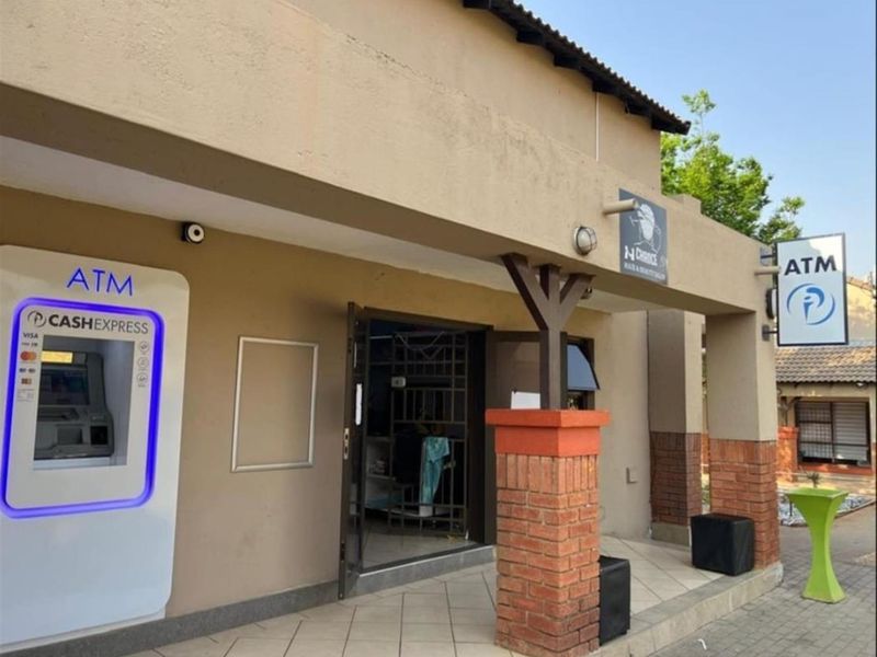 Apartment For Sale in Wonderpark Estate, Karenpark, Akasia - Photo 4