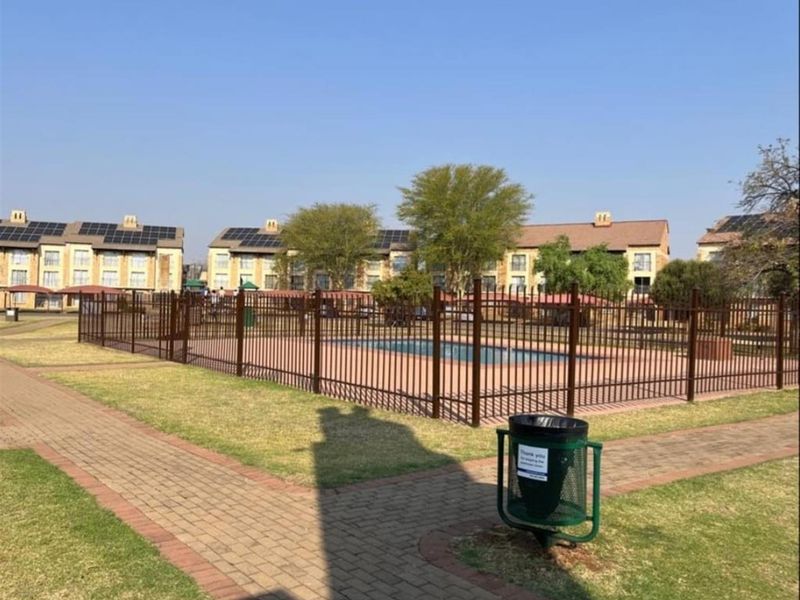 Apartment For Sale in Wonderpark Estate, Karenpark, Akasia - Photo 6