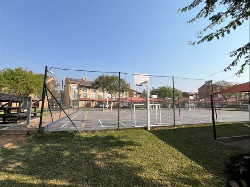 Apartment For Sale in Wonderpark Estate, Karenpark, Akasia - Photo 3