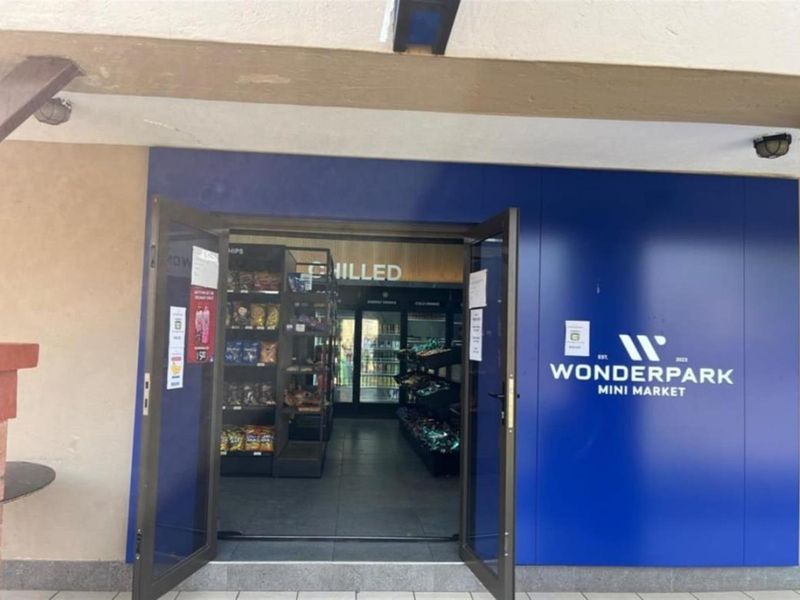 Apartment For Sale in Wonderpark Estate, Karenpark, Akasia - Photo 5