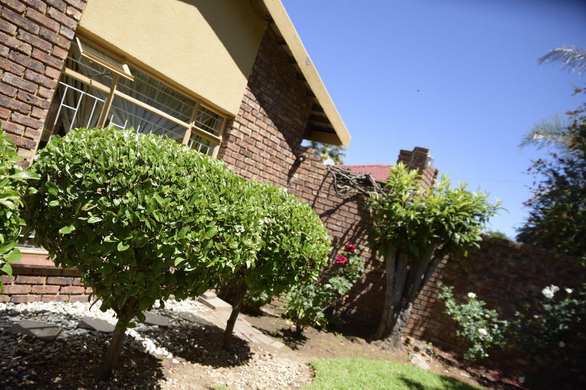 The Perfect Place to Begin Your Family Story - Photo 4