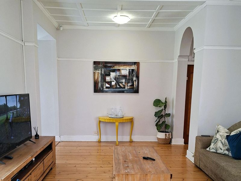 UNDER OFFER - Family Home for Sale in Mill Park - Exclusive Mandate - Photo 3