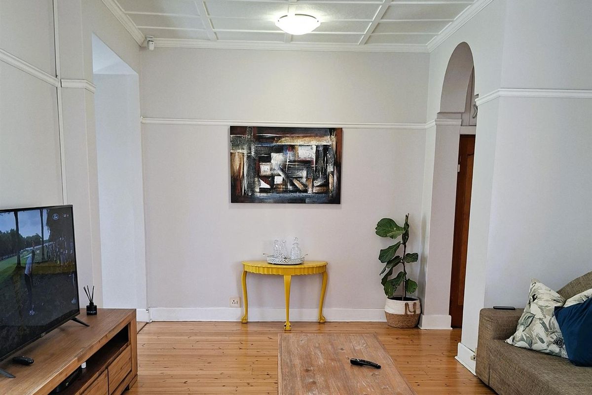 UNDER OFFER - Family Home for Sale in Mill Park - Exclusive Mandate - Photo 3