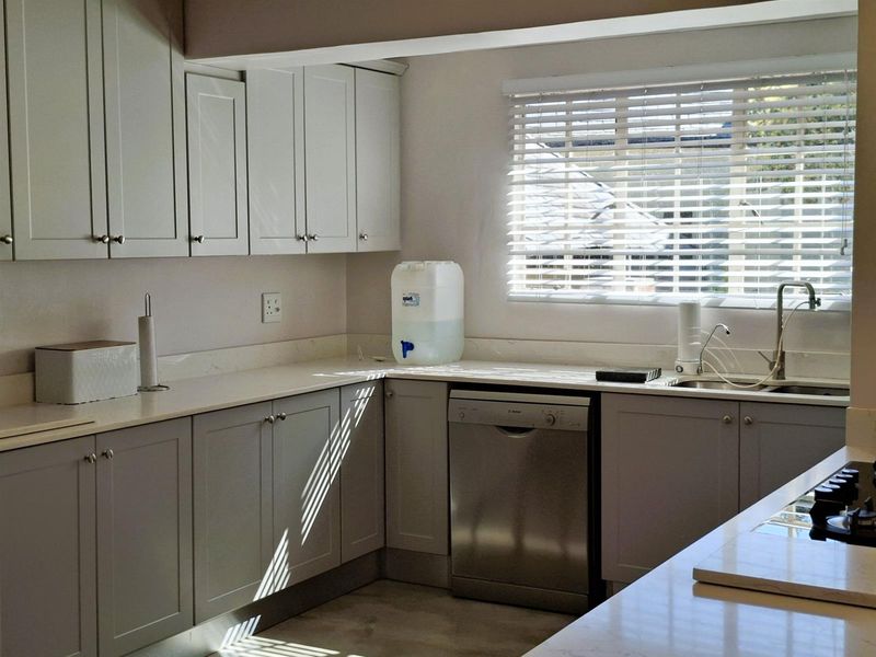 UNDER OFFER - Family Home for Sale in Mill Park - Exclusive Mandate - Photo 10