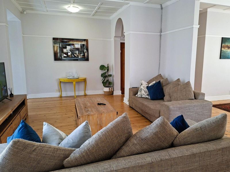 UNDER OFFER - Family Home for Sale in Mill Park - Exclusive Mandate - Photo 2