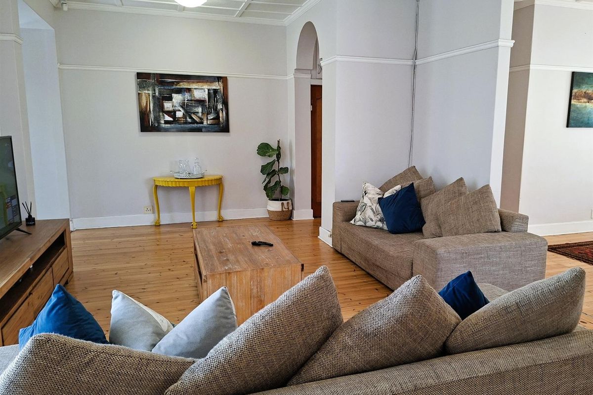 UNDER OFFER - Family Home for Sale in Mill Park - Exclusive Mandate - Photo 2