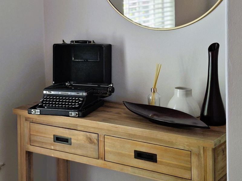 UNDER OFFER - Family Home for Sale in Mill Park - Exclusive Mandate - Photo 5