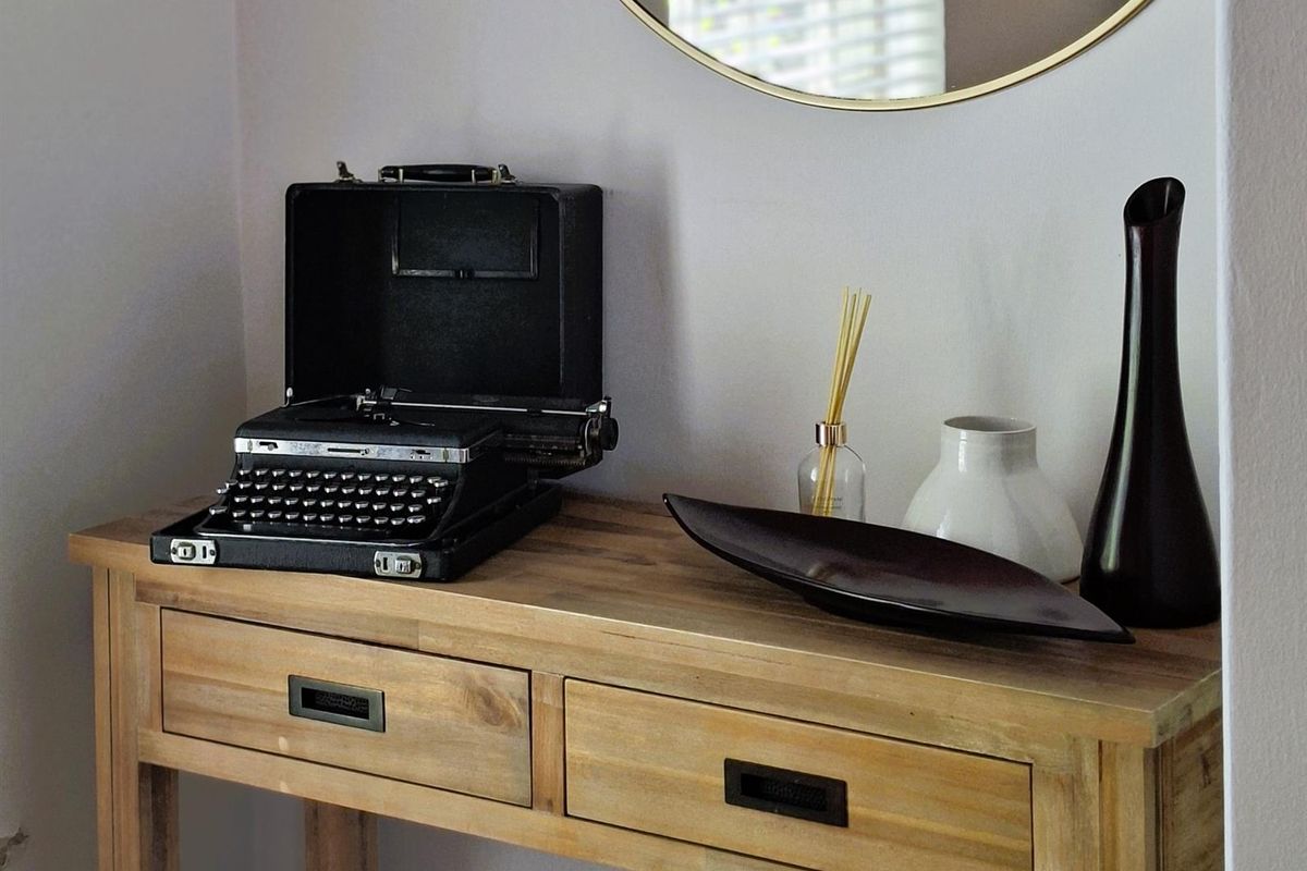 UNDER OFFER - Family Home for Sale in Mill Park - Exclusive Mandate - Photo 5