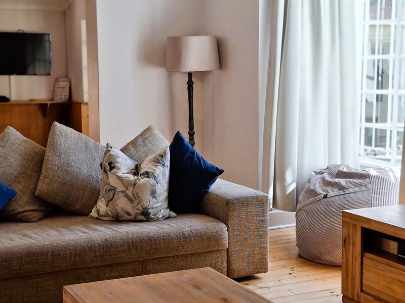 UNDER OFFER - Family Home for Sale in Mill Park - Exclusive Mandate - Photo 8