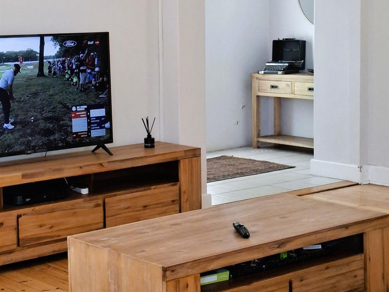 UNDER OFFER - Family Home for Sale in Mill Park - Exclusive Mandate - Photo 7