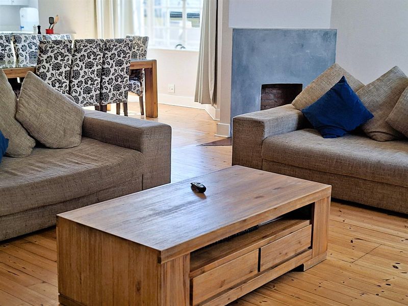 UNDER OFFER - Family Home for Sale in Mill Park - Exclusive Mandate - Photo 6