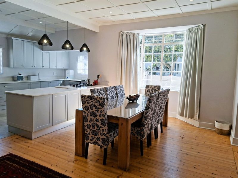 UNDER OFFER - Family Home for Sale in Mill Park - Exclusive Mandate - Photo 9