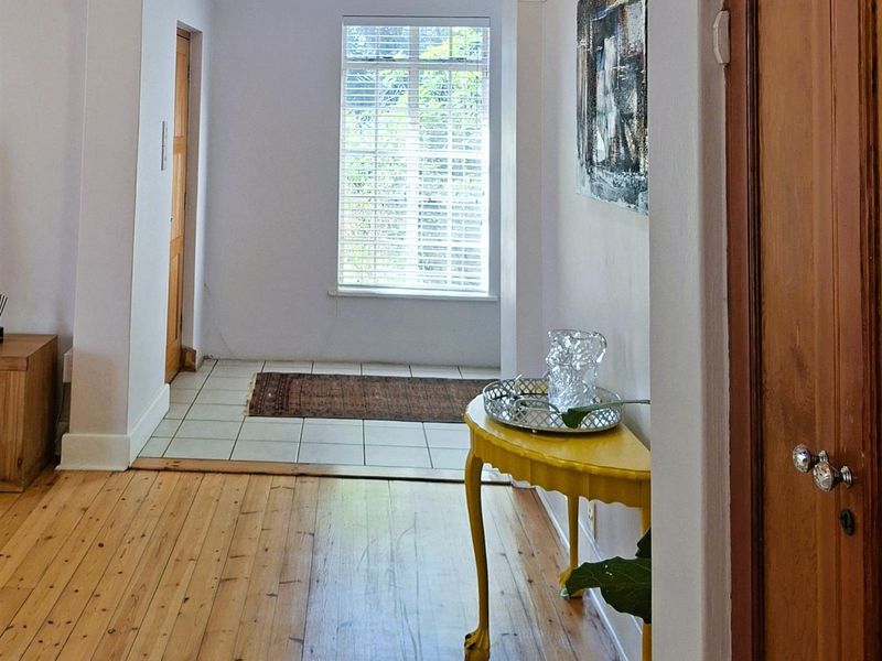 UNDER OFFER - Family Home for Sale in Mill Park - Exclusive Mandate - Photo 4