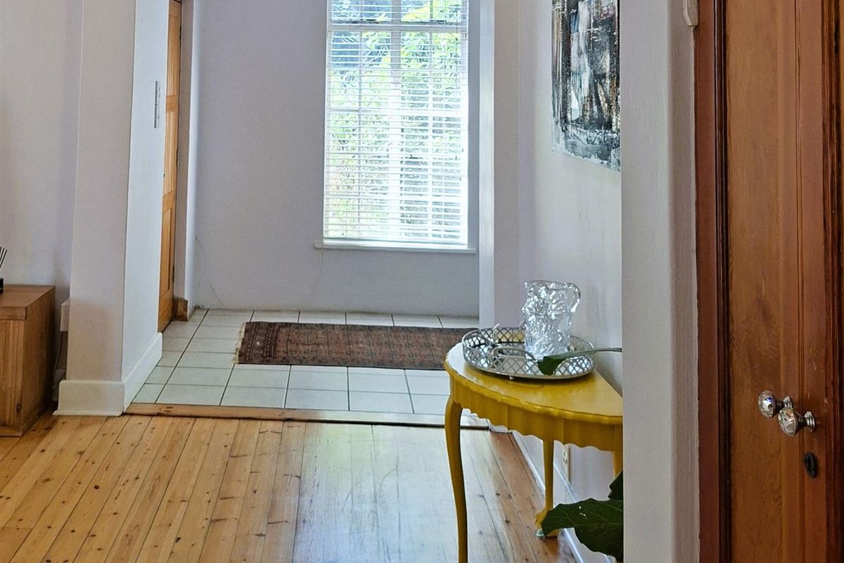 UNDER OFFER - Family Home for Sale in Mill Park - Exclusive Mandate - Photo 4