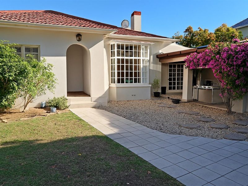 UNDER OFFER - Family Home for Sale in Mill Park - Exclusive Mandate - Photo 1