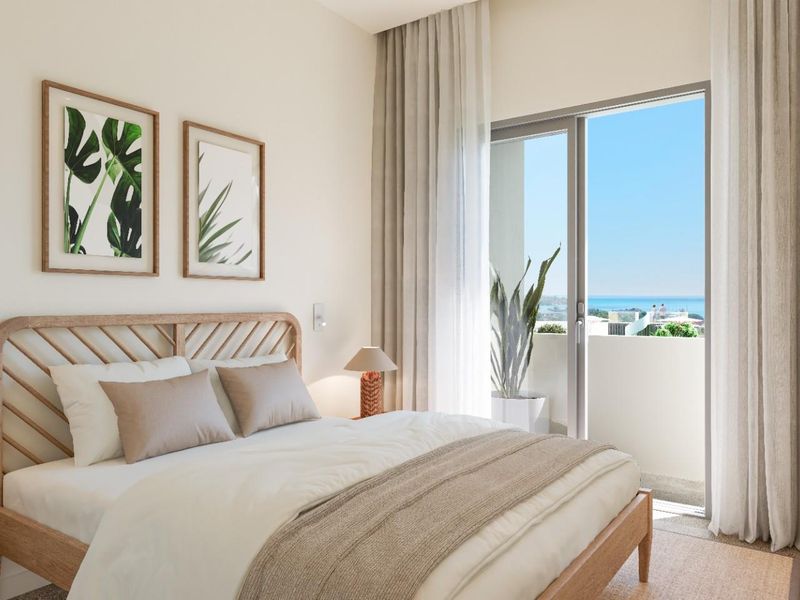 Luxury Aparthotel Units For Sale in Mauritius From R4,350,000.00 - Photo 2