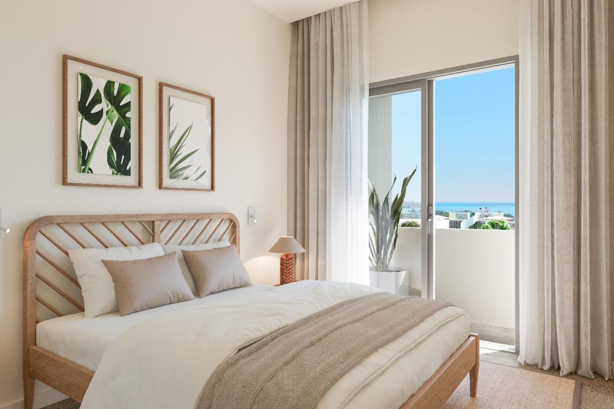 Luxury Aparthotel Units For Sale in Mauritius From R4,350,000.00 - Photo 2