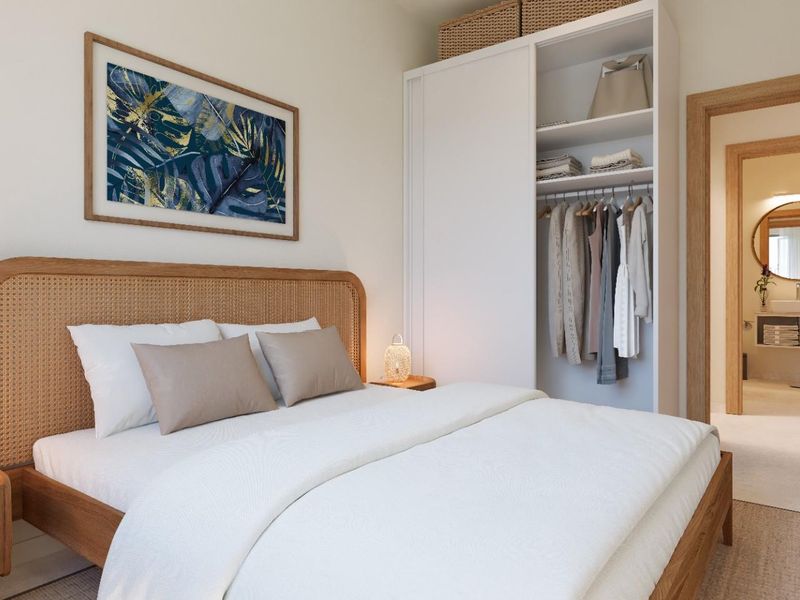 Luxury Aparthotel Units For Sale in Mauritius From R4,350,000.00 - Photo 3