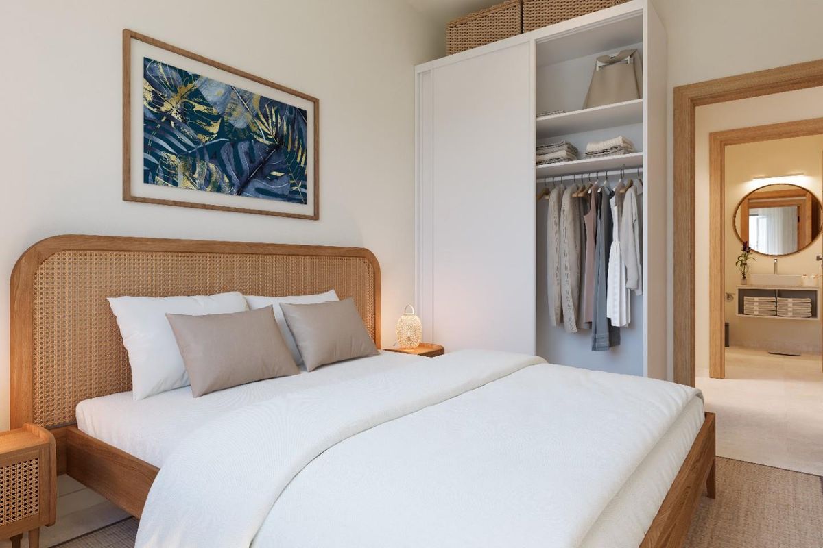 Luxury Aparthotel Units For Sale in Mauritius From R4,350,000.00 - Photo 3