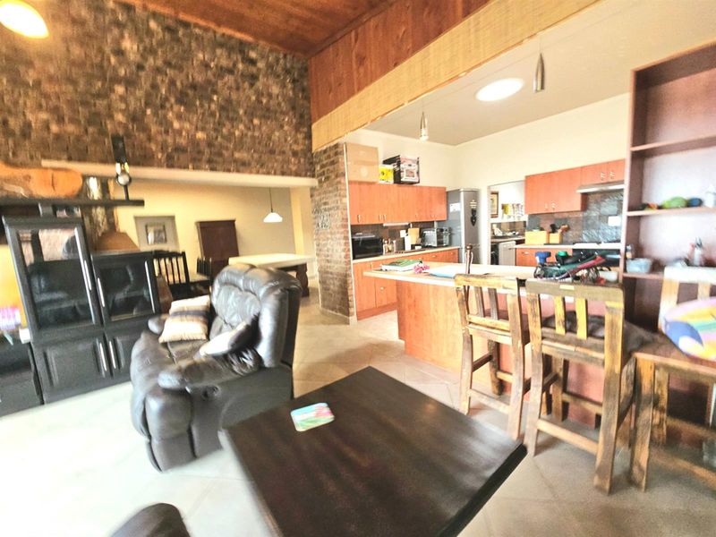 Coastal Gem - Walk to the Beach, Live with Possibility - Photo 6