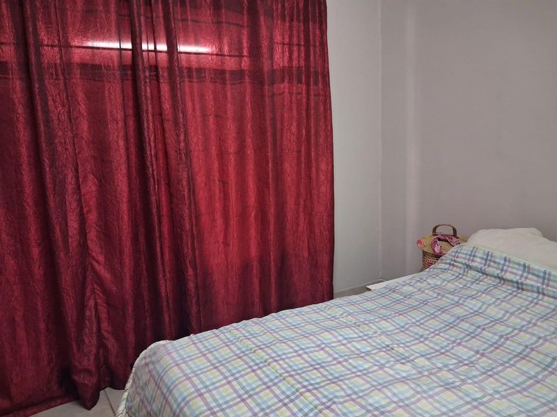 Commercial Property For Sale in Bo-dorp, Rustenburg Central, Rustenburg, North West - Photo 10