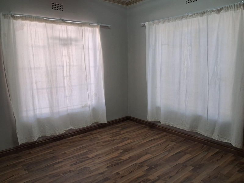 Commercial Property For Sale in Bo-dorp, Rustenburg Central, Rustenburg, North West - Photo 8