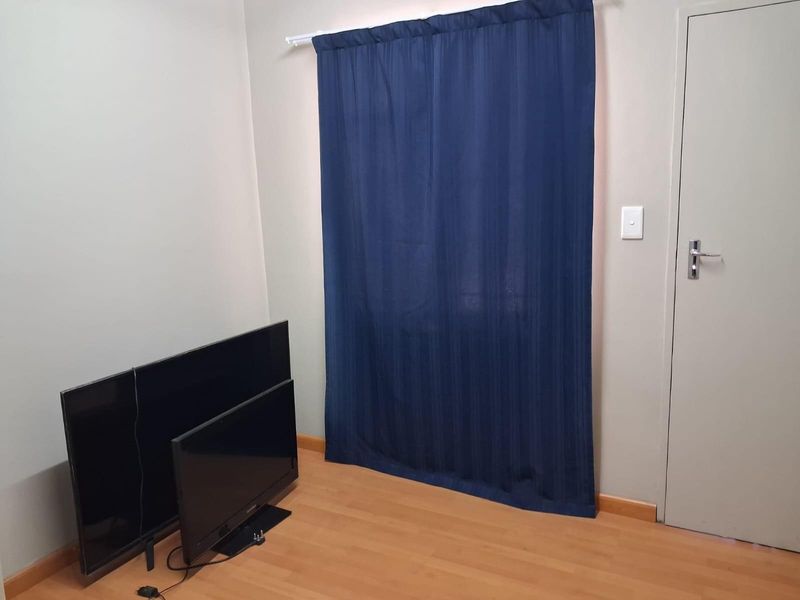 Commercial Property For Sale in Bo-dorp, Rustenburg Central, Rustenburg, North West - Photo 7