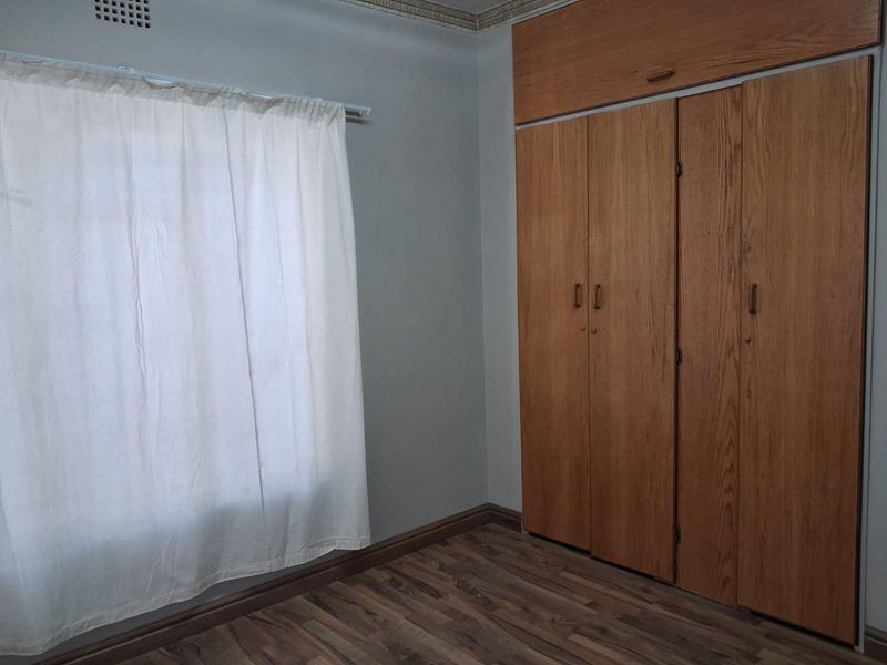 Commercial Property For Sale in Bo-dorp, Rustenburg Central, Rustenburg, North West - Photo 6