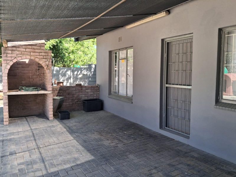 Commercial Property For Sale in Bo-dorp, Rustenburg Central, Rustenburg, North West - Photo 3