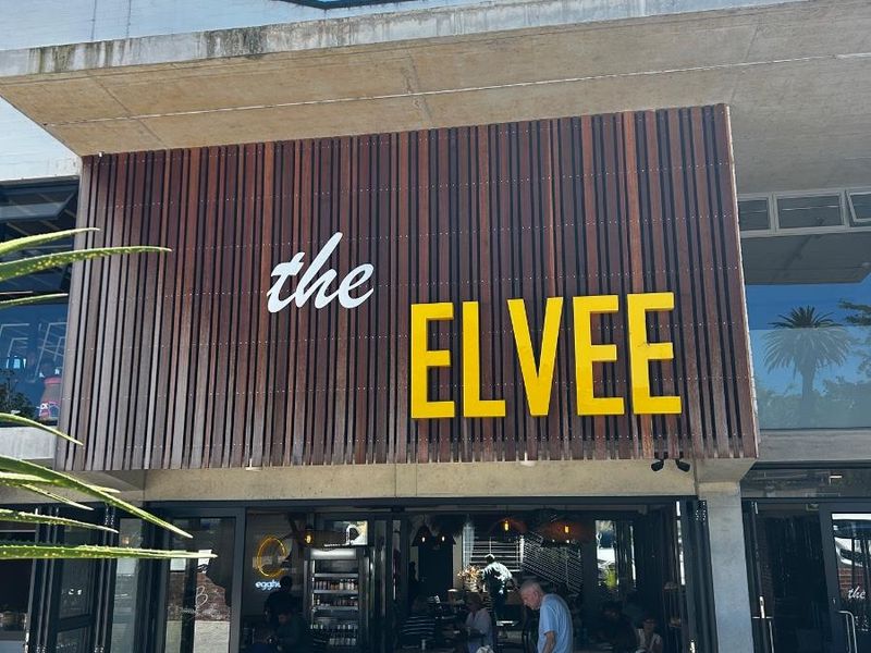 Prime 66m2 Boutique Retail Suite - The Elvee, Walmer Main Road - Photo 9
