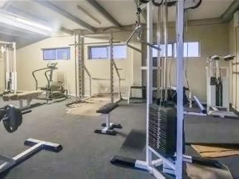 Apartment For Sale in Goodwood Estate, Goodwood - Photo 2