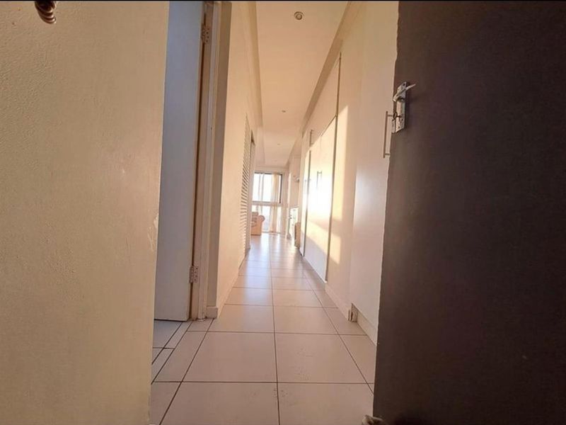 Apartment For Sale in Goodwood Estate, Goodwood - Photo 3